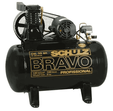   
  10 . BRAVO . CSL 10BR/100