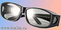 микроскоп операционный стоматологический