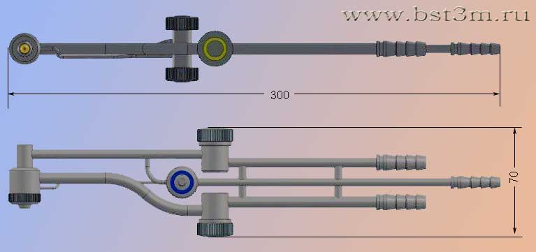 http://www.bst3m.ru/steclo/stimg/r1.5.jpg